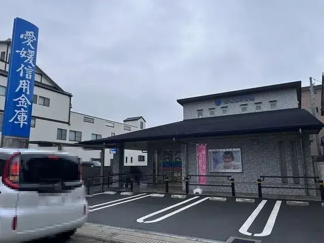 4K Property Iyo City Ehime Prefecture (14)