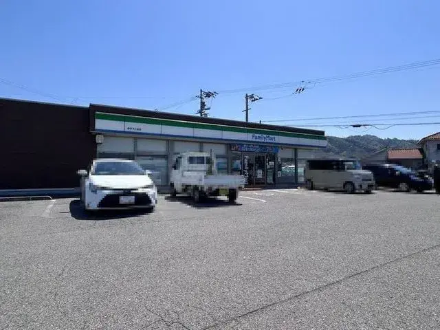 4K Property Iyo City Ehime Prefecture (17)
