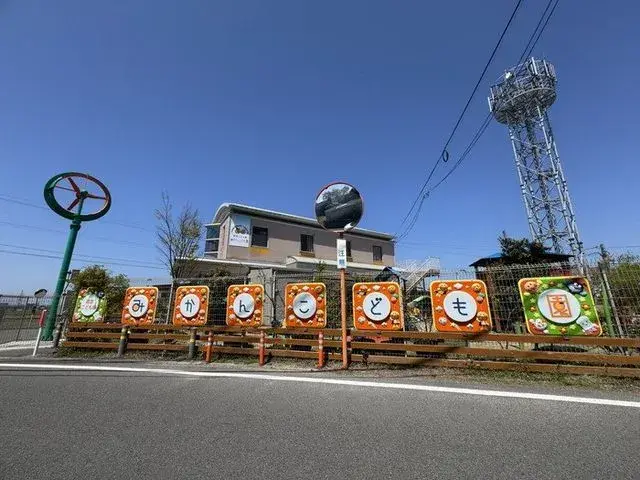 4K Property Iyo City Ehime Prefecture (18)