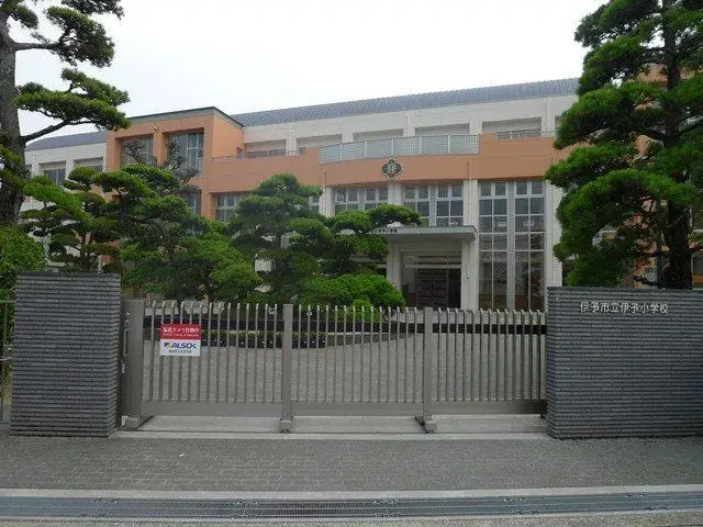 4K Property Iyo City Ehime Prefecture (10)