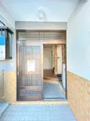 [Propriété 4LDK]
Ino-cho, Agawa-gun, Préfecture de Kochi (2)