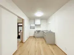 [Propriété 4LDK]
Ino-cho, Agawa-gun, Préfecture de Kochi (11)