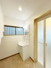[Propriété 4LDK]
Ino-cho, Agawa-gun, Préfecture de Kochi (12)