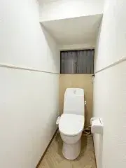 [Propriété 4LDK]
Ino-cho, Agawa-gun, Préfecture de Kochi (13)