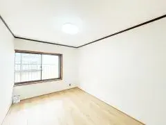 [Propriété 4LDK]
Ino-cho, Agawa-gun, Préfecture de Kochi (6)