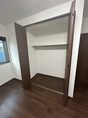 4SLDK Property Miyako-gun Kanda-machi, Fukuoka Prefecture (15)