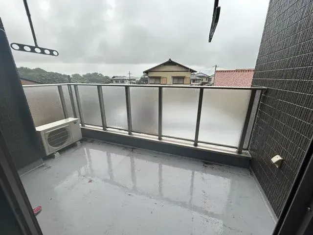 4SLDK Property Miyako-gun Kanda-machi, Fukuoka Prefecture (17)