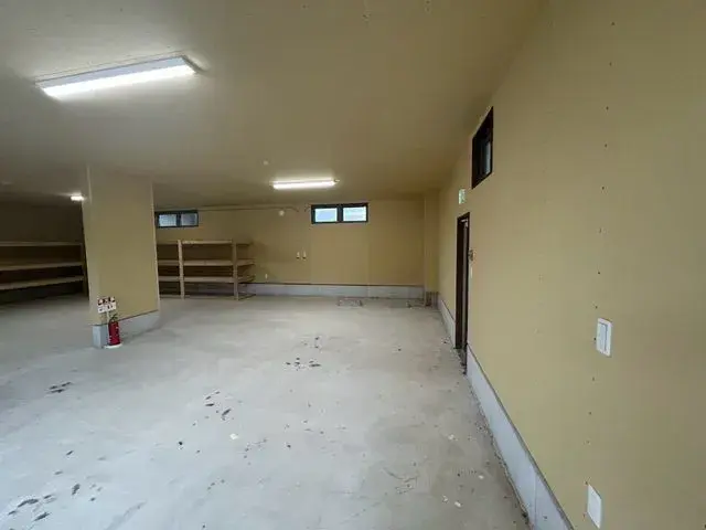 4SLDK Property Miyako-gun Kanda-machi, Fukuoka Prefecture (19)