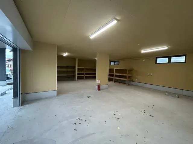 4SLDK Property Miyako-gun Kanda-machi, Fukuoka Prefecture (20)