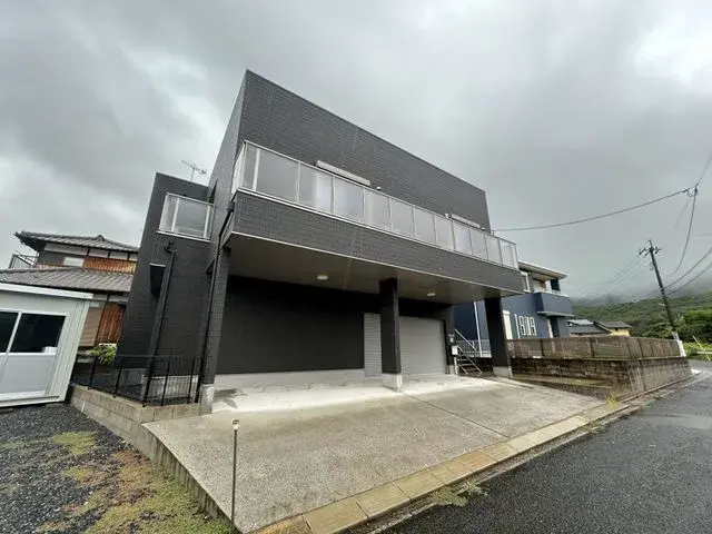 4SLDK Property Miyako-gun Kanda-machi, Fukuoka Prefecture (3)
