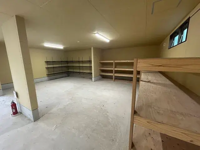 4SLDK Property Miyako-gun Kanda-machi, Fukuoka Prefecture (21)