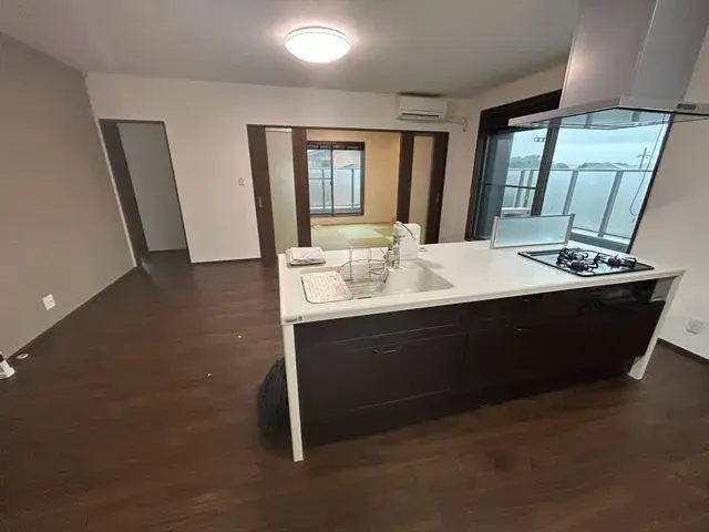 4SLDK Property Miyako-gun Kanda-machi, Fukuoka Prefecture (22)
