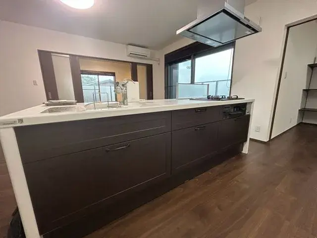 4SLDK Property Miyako-gun Kanda-machi, Fukuoka Prefecture (23)
