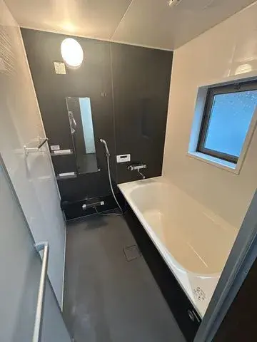 4SLDK Property Miyako-gun Kanda-machi, Fukuoka Prefecture (24)