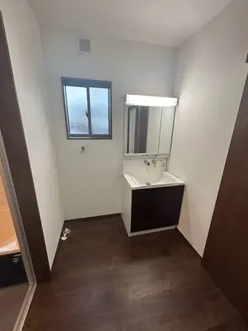 4SLDK Property Miyako-gun Kanda-machi, Fukuoka Prefecture (26)