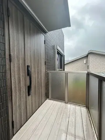 4SLDK Property Miyako-gun Kanda-machi, Fukuoka Prefecture (4)