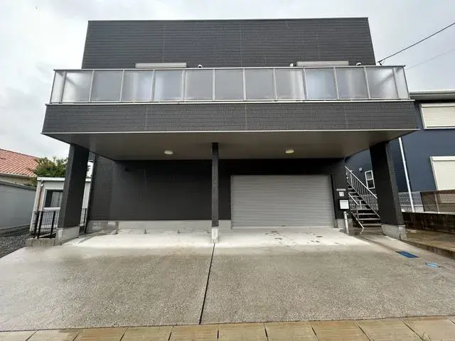 4SLDK Property Miyako-gun Kanda-machi, Fukuoka Prefecture (5)