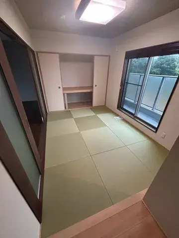 4SLDK Property Miyako-gun Kanda-machi, Fukuoka Prefecture (8)
