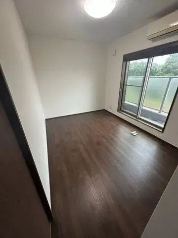 4SLDK Property Miyako-gun Kanda-machi, Fukuoka Prefecture (9)