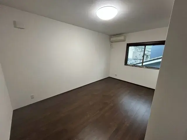 4SLDK Property Miyako-gun Kanda-machi, Fukuoka Prefecture (10)