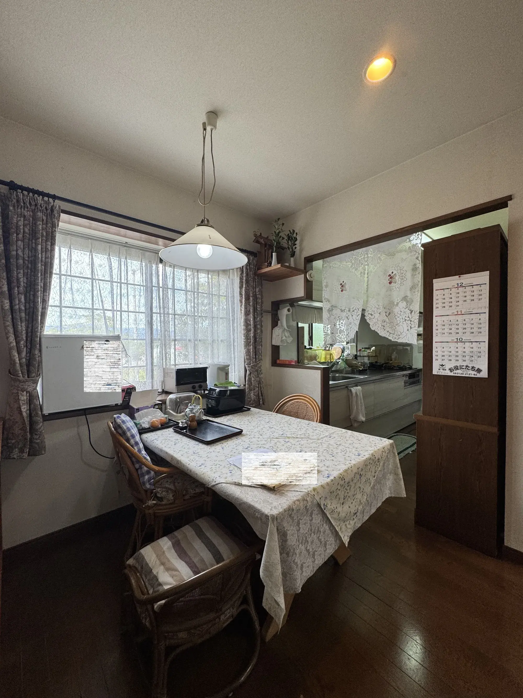 4LDK Property Kochi City Kochi Prefecture (11)