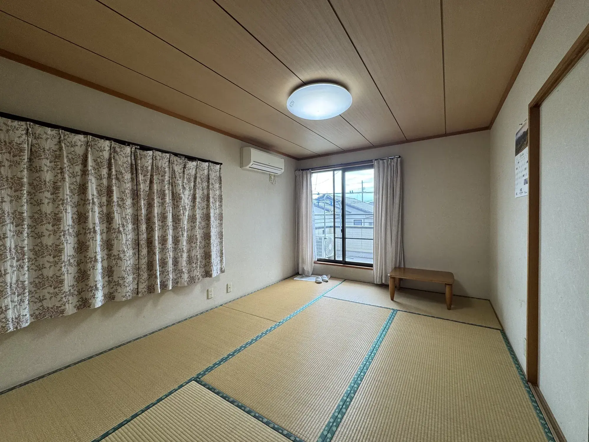 4LDK Property Kochi City Kochi Prefecture (12)
