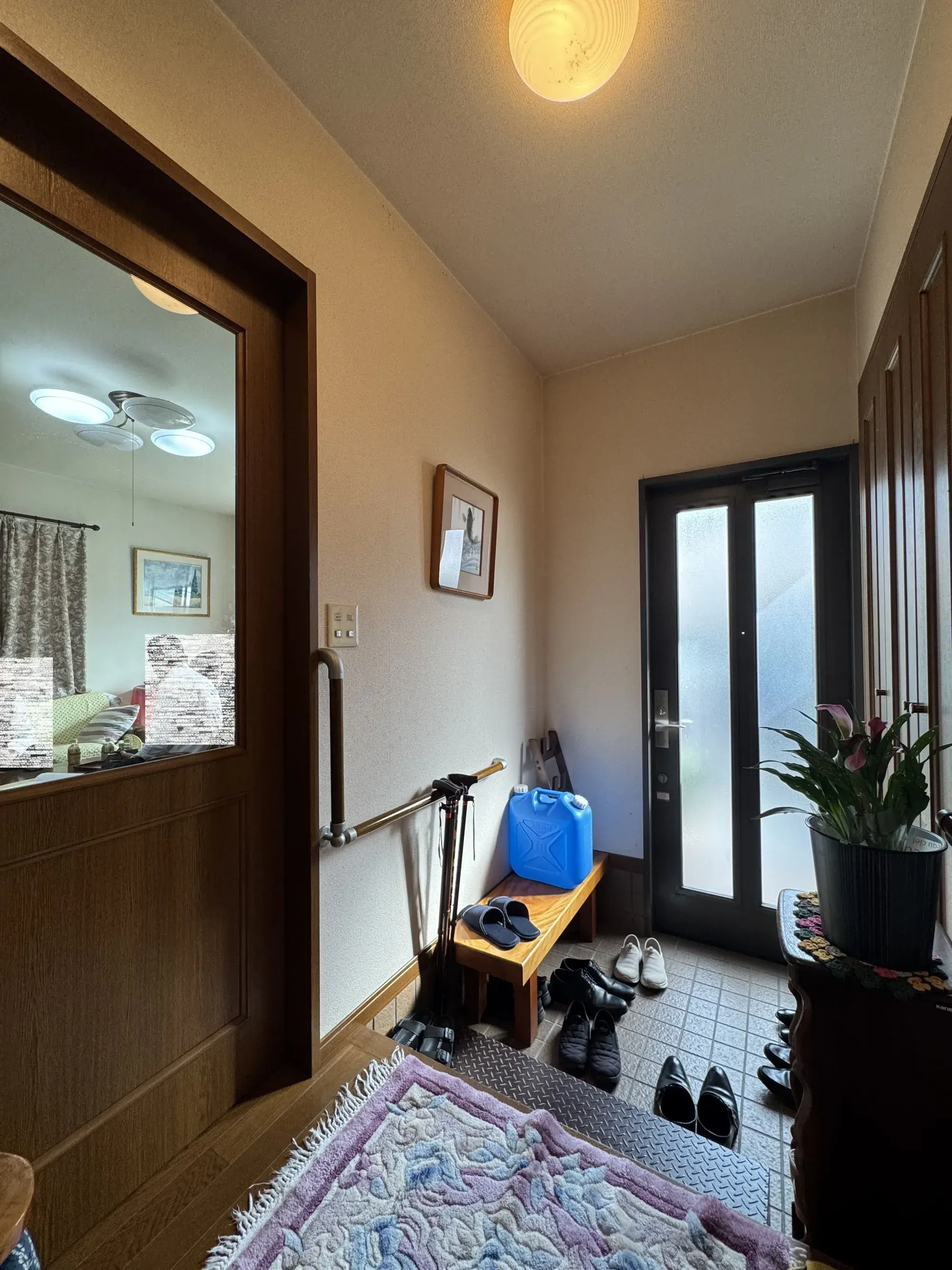 4LDK Property Kochi City Kochi Prefecture (13)