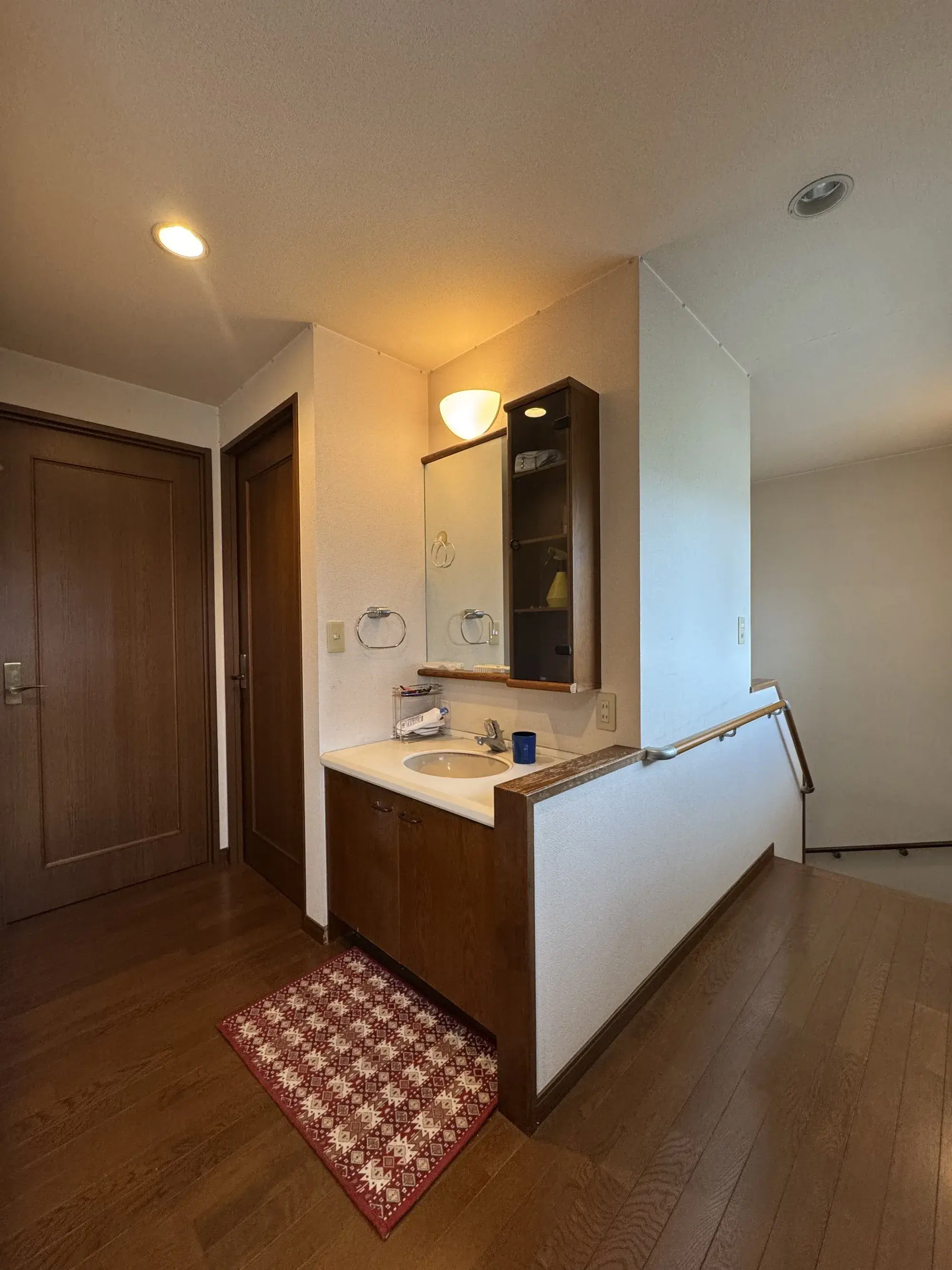 4LDK Property Kochi City Kochi Prefecture (14)