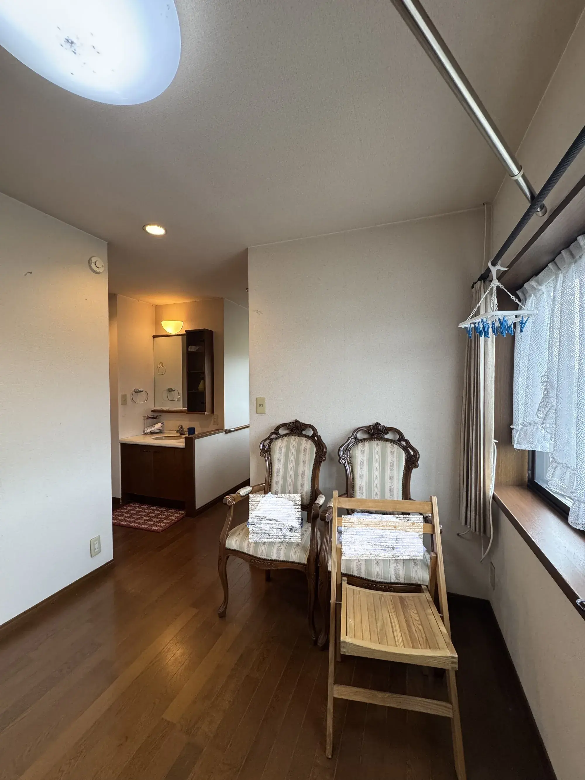 4LDK Property Kochi City Kochi Prefecture (15)
