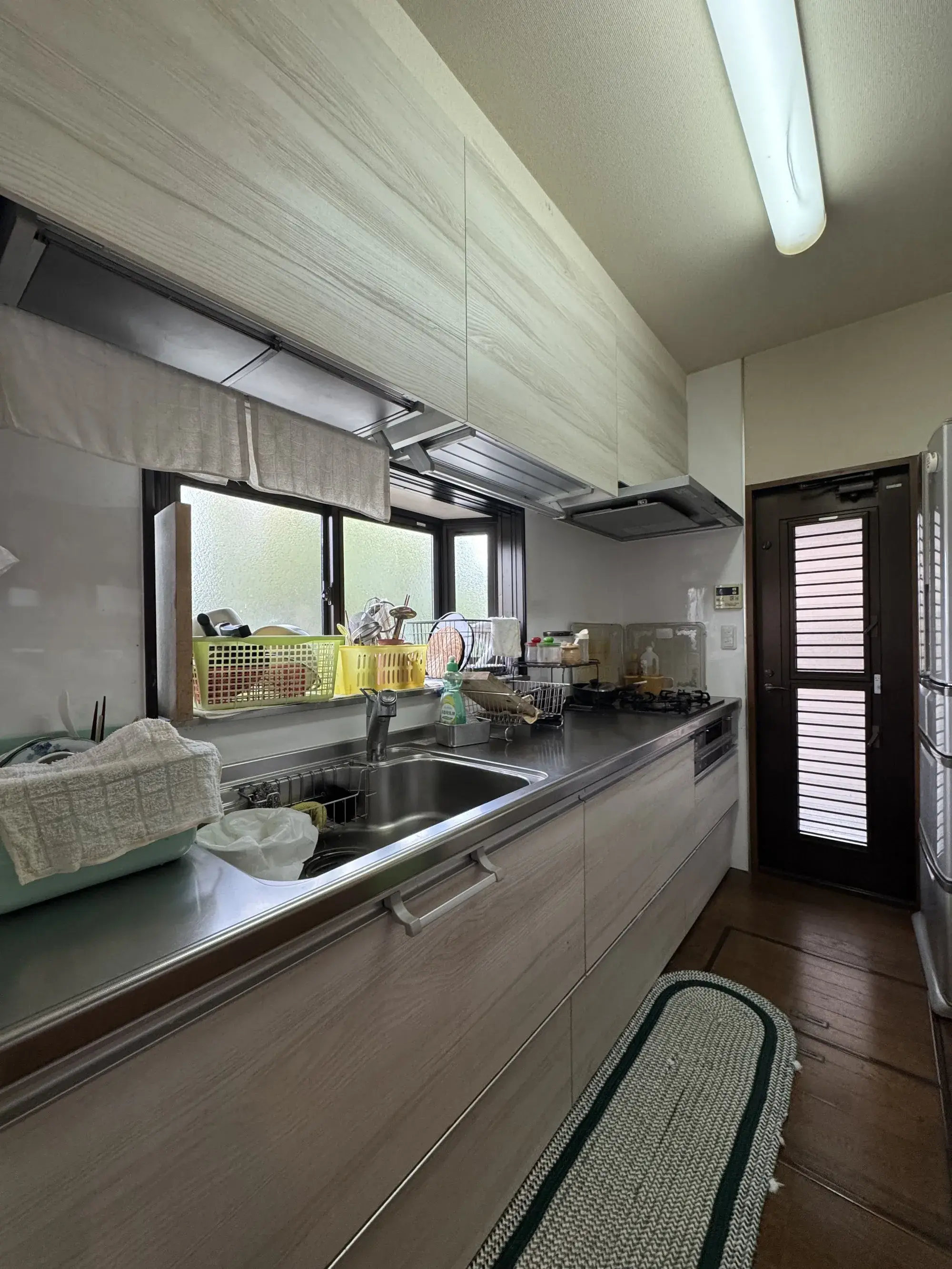4LDK Property Kochi City Kochi Prefecture (16)