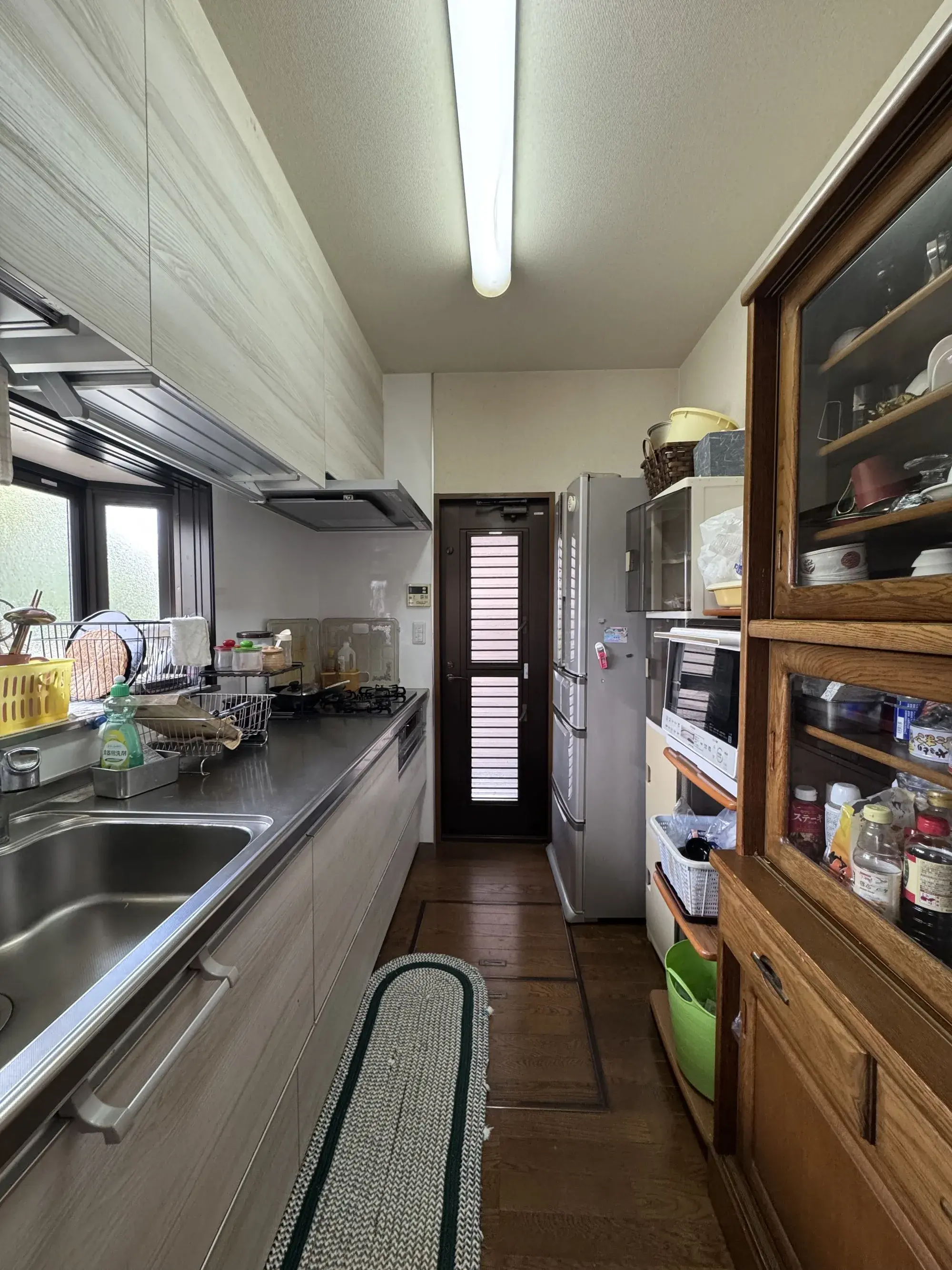 4LDK Property Kochi City Kochi Prefecture (17)