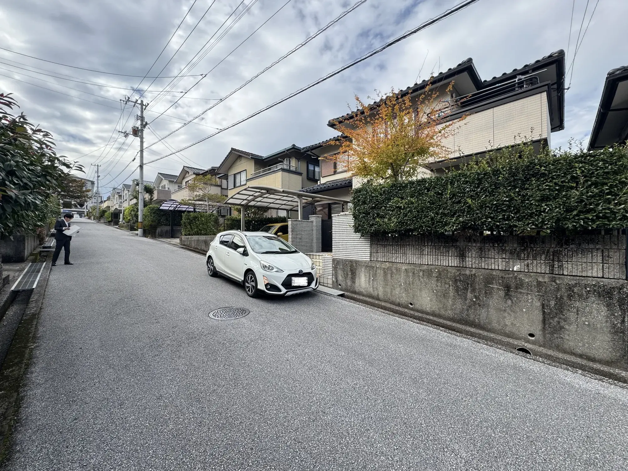 4LDK Property Kochi City Kochi Prefecture (3)