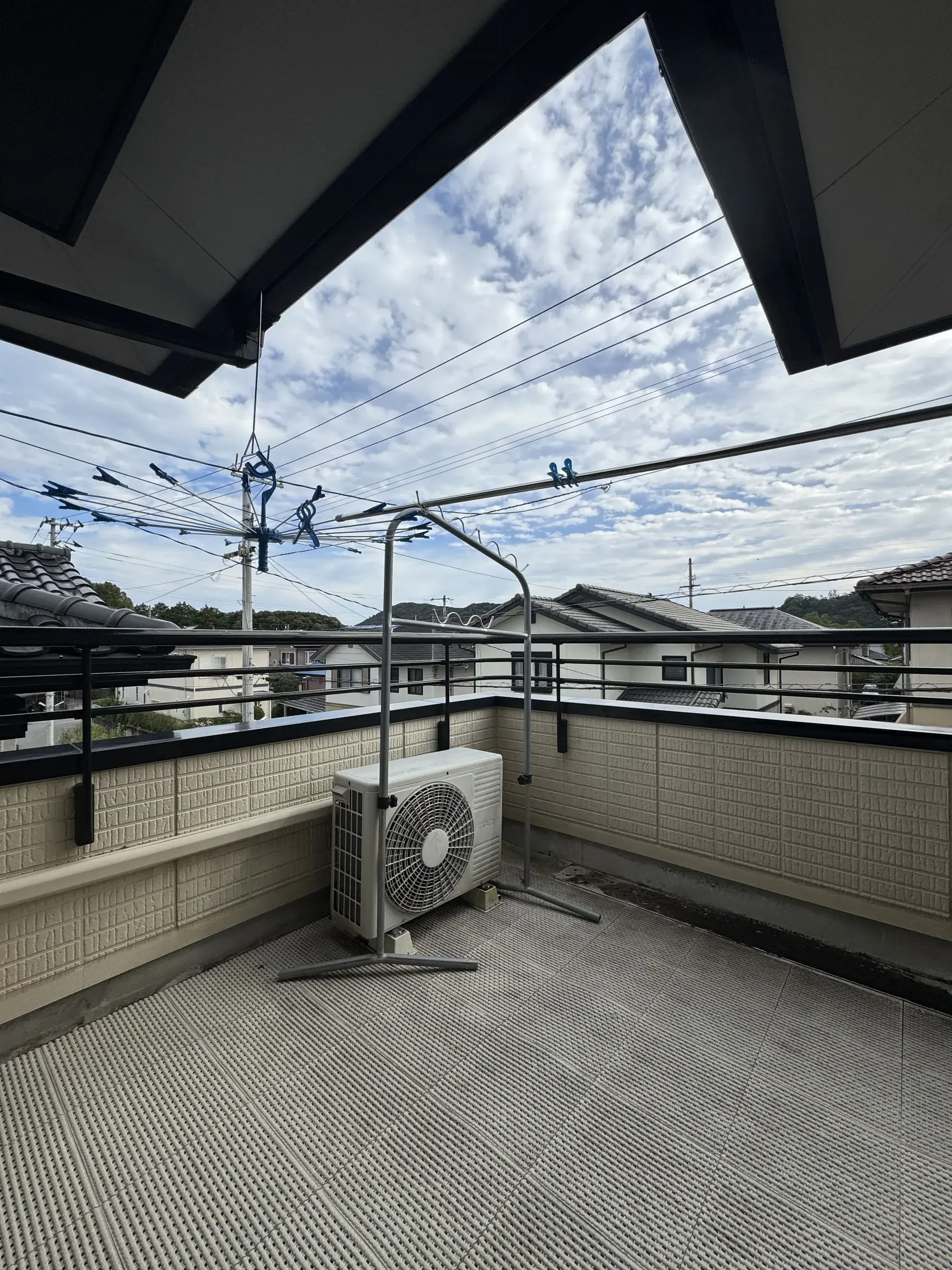 4LDK Property Kochi City Kochi Prefecture (4)