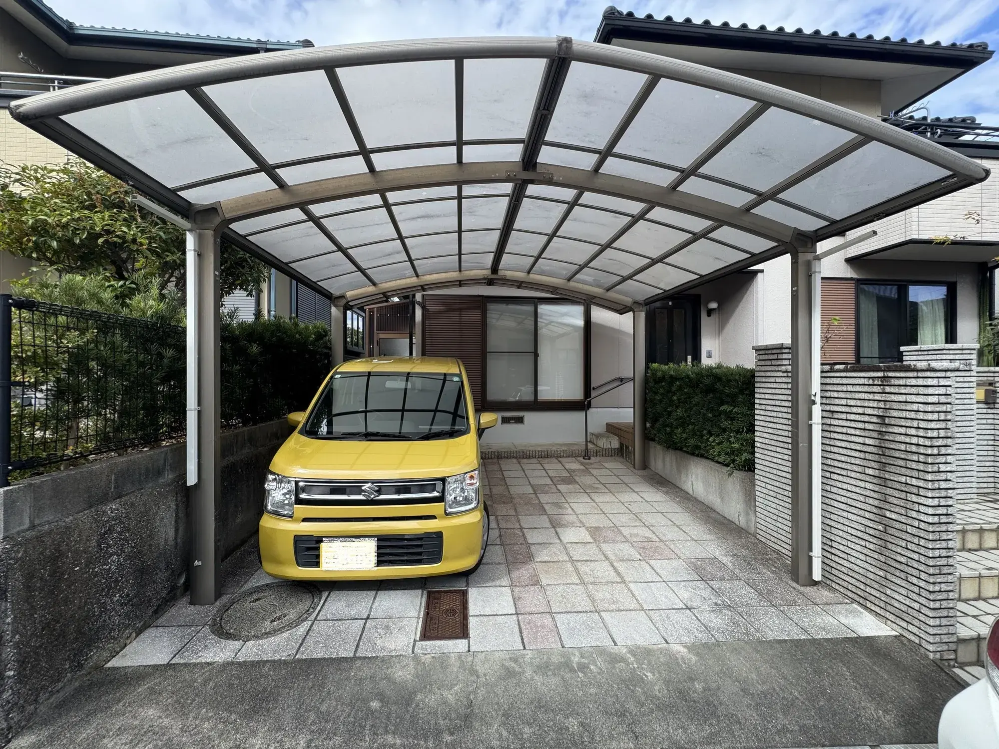 4LDK Property Kochi City Kochi Prefecture (5)