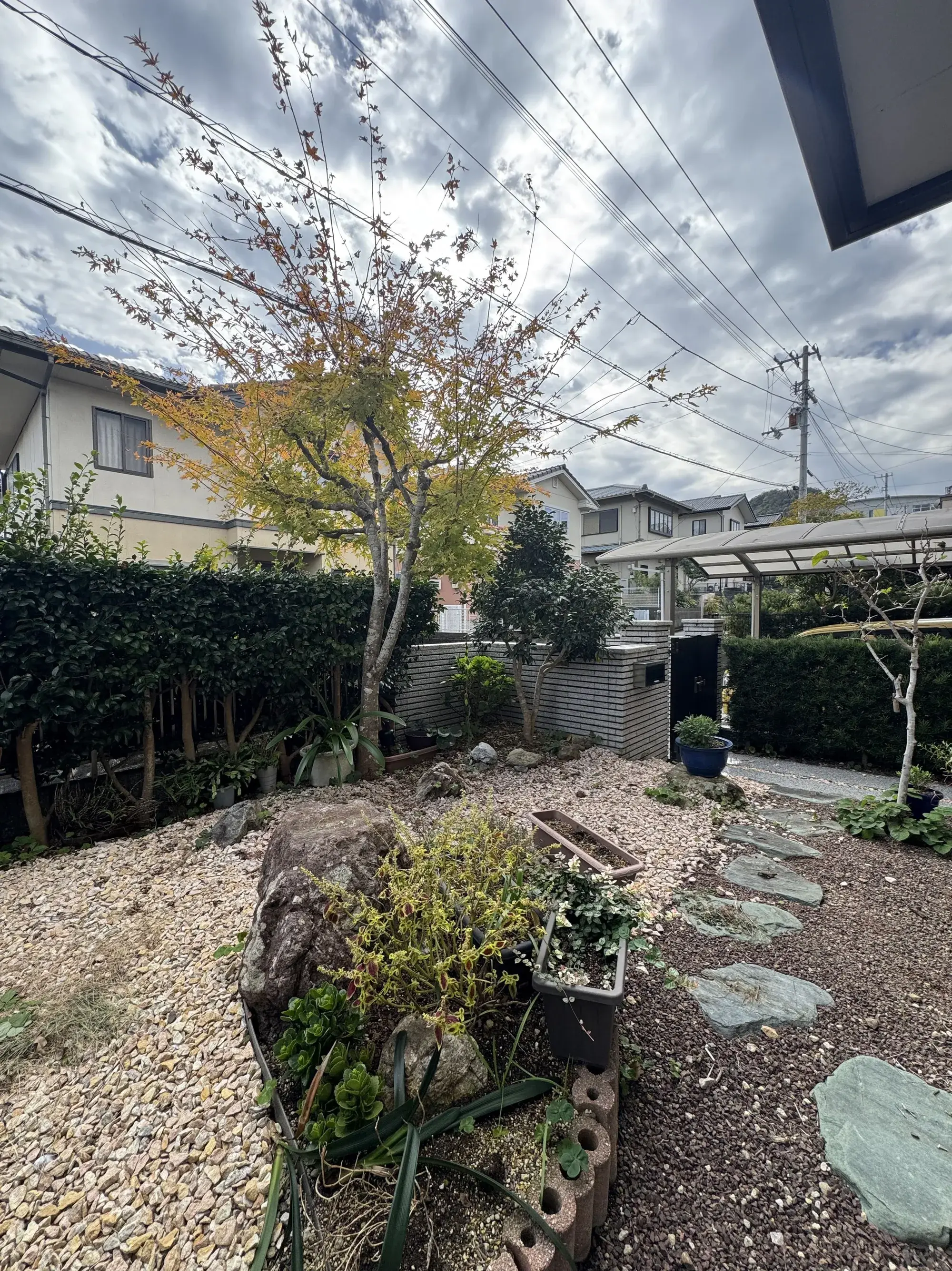 4LDK Property Kochi City Kochi Prefecture (6)
