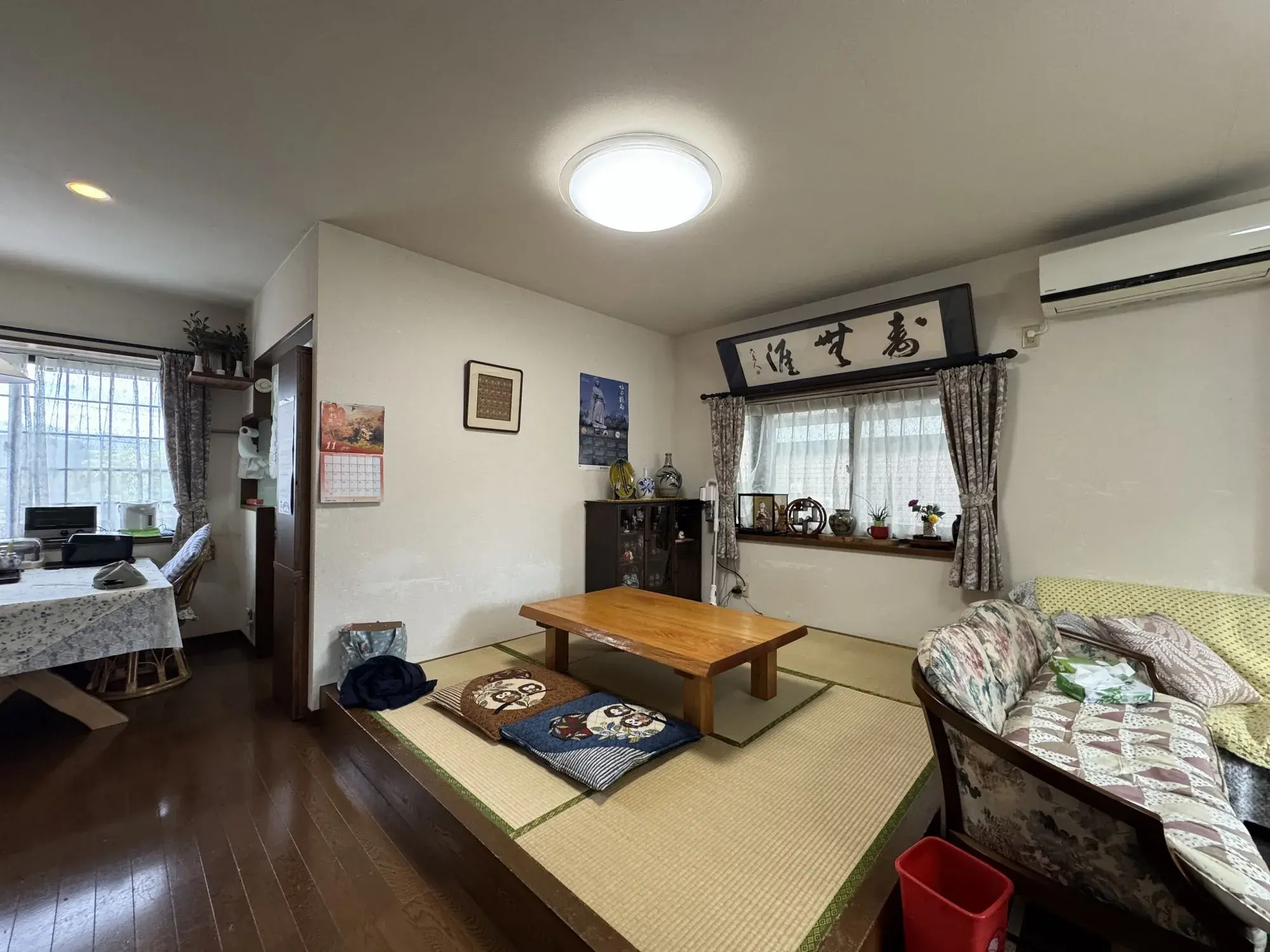 4LDK Property Kochi City Kochi Prefecture (8)