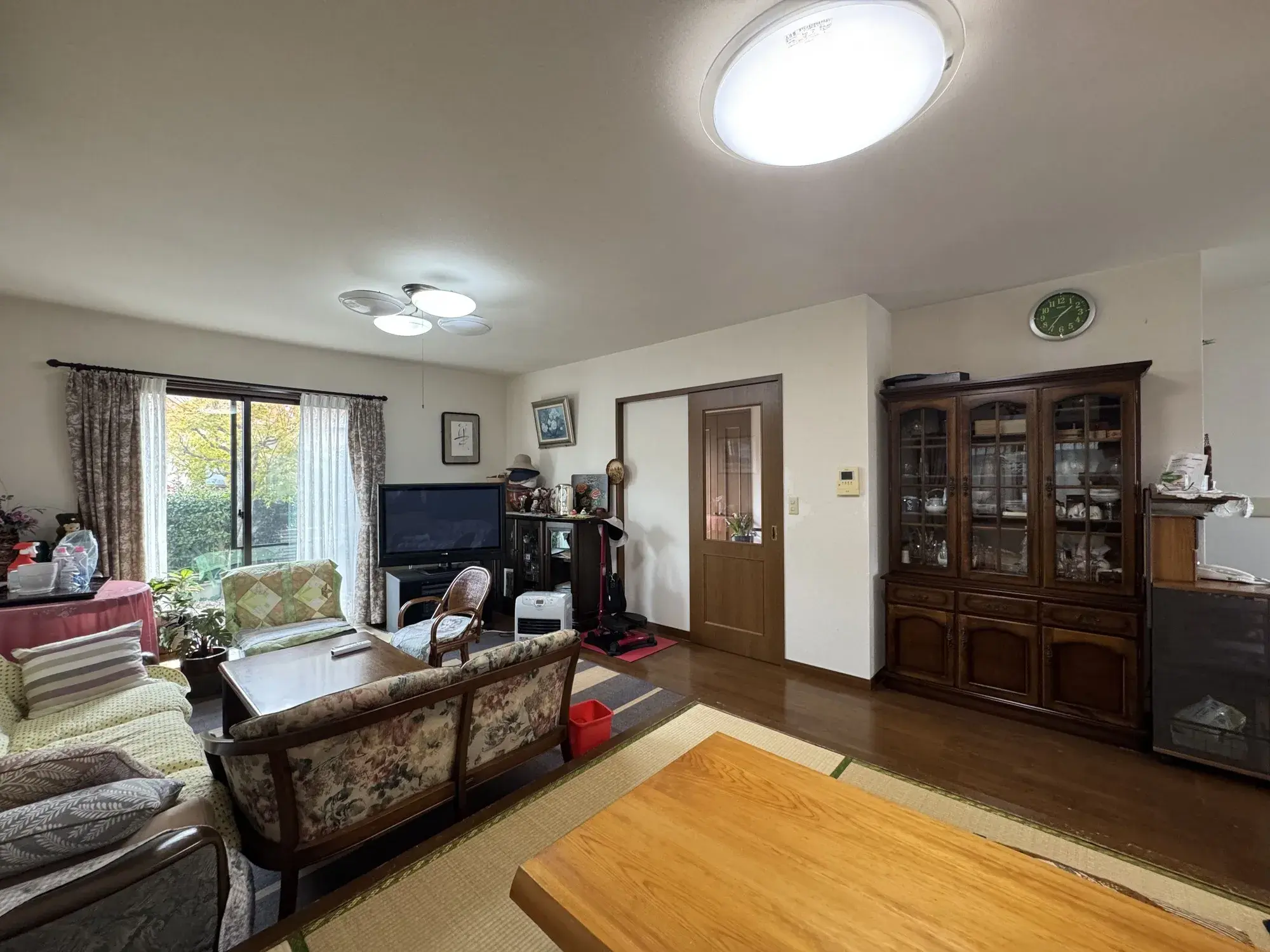 4LDK Property Kochi City Kochi Prefecture (9)