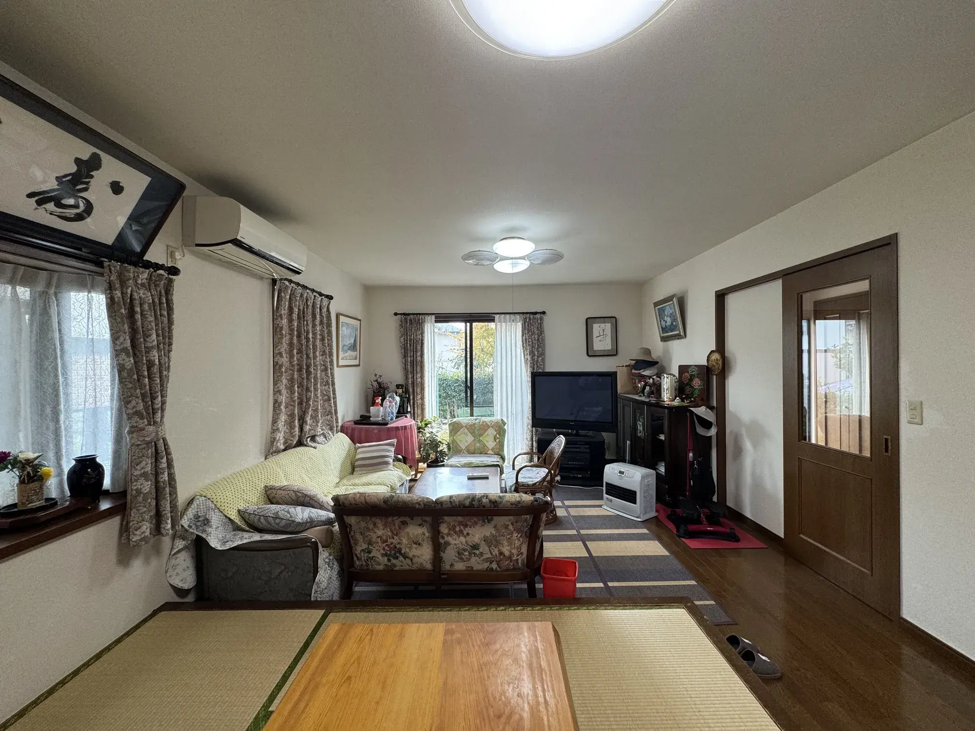 4LDK Property Kochi City Kochi Prefecture (10)