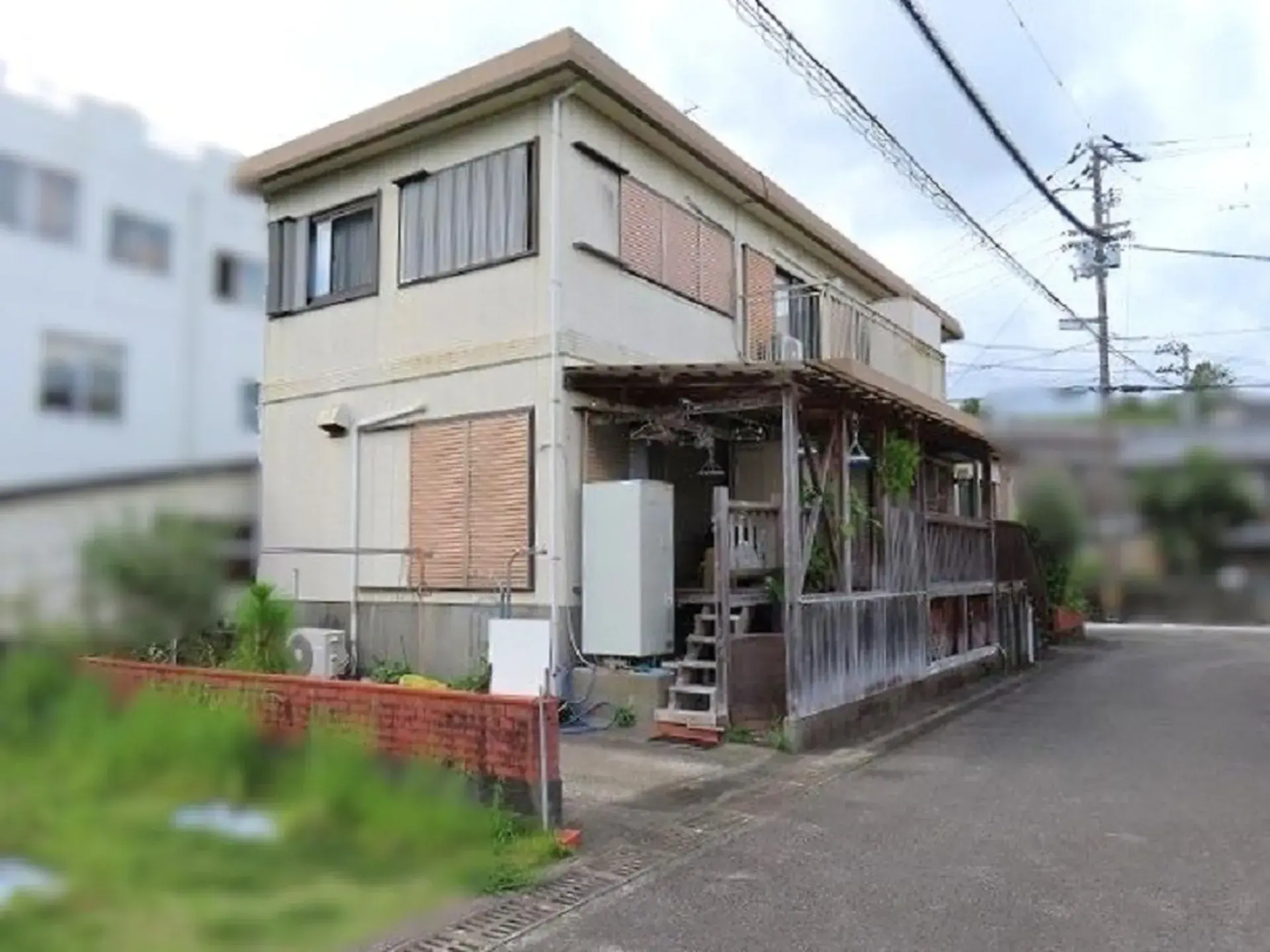 5LDK Property, Kochi City, Kochi Prefecture (2)