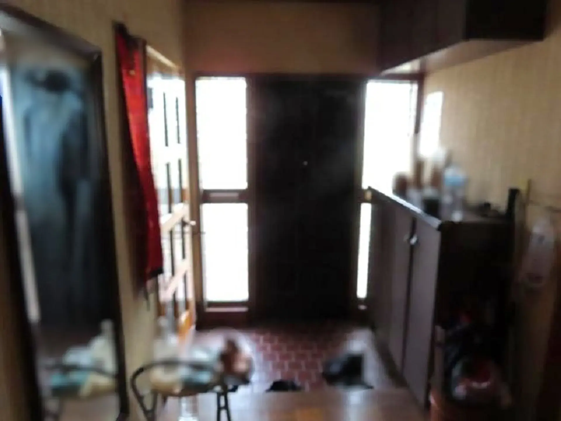 5LDK Property, Kochi City, Kochi Prefecture (11)