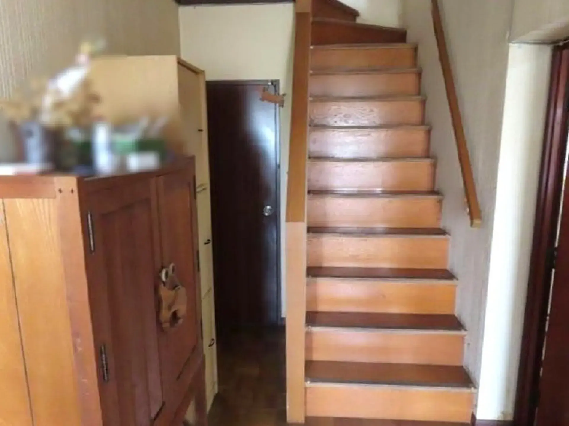 5LDK Property, Kochi City, Kochi Prefecture (12)