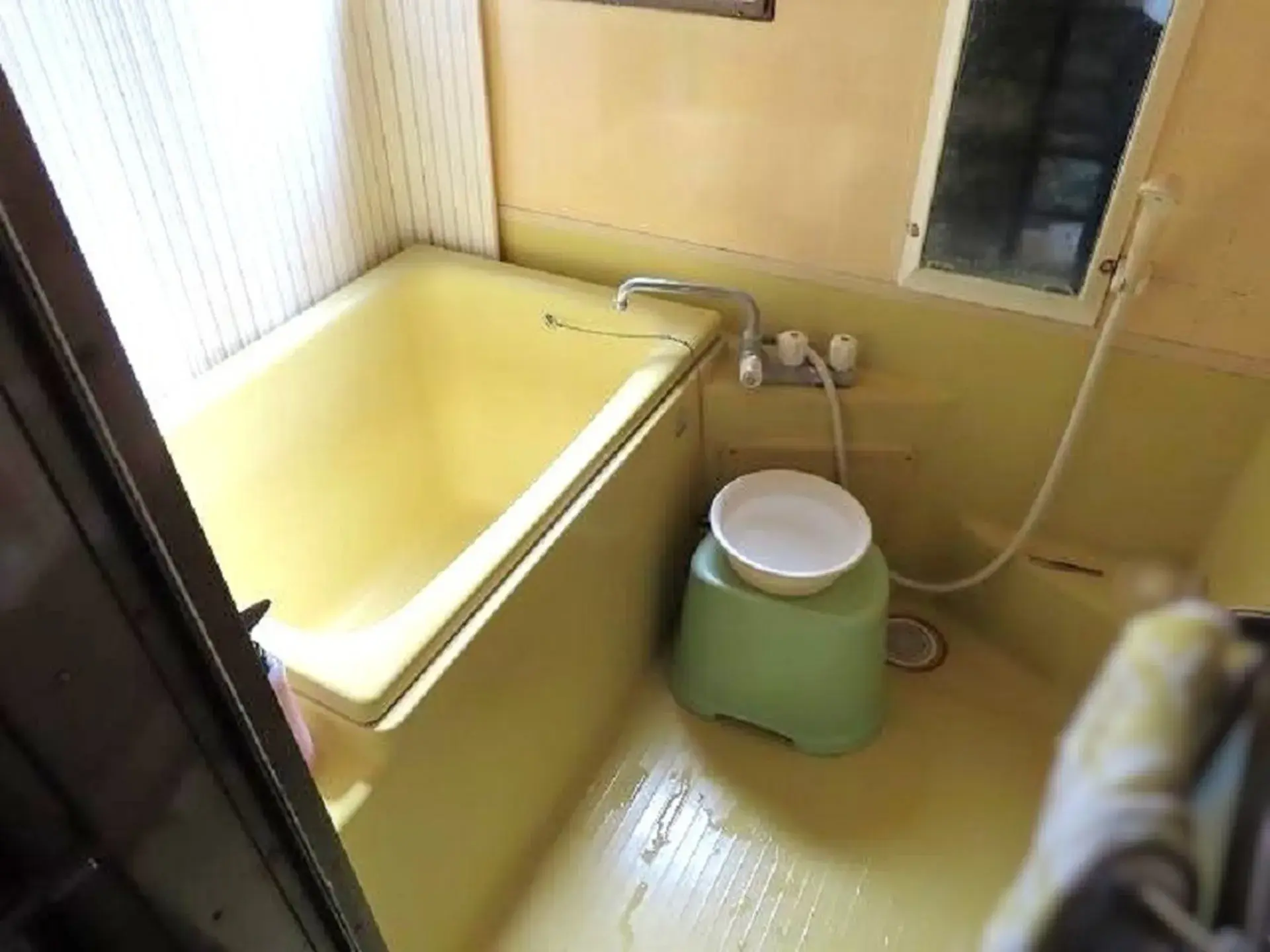 5LDK Property, Kochi City, Kochi Prefecture (14)