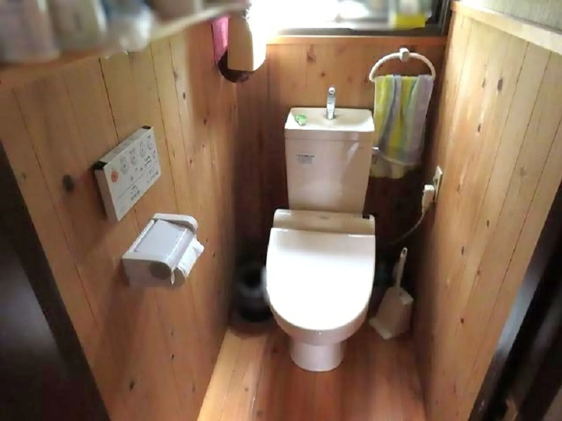 5LDK Property, Kochi City, Kochi Prefecture (15)