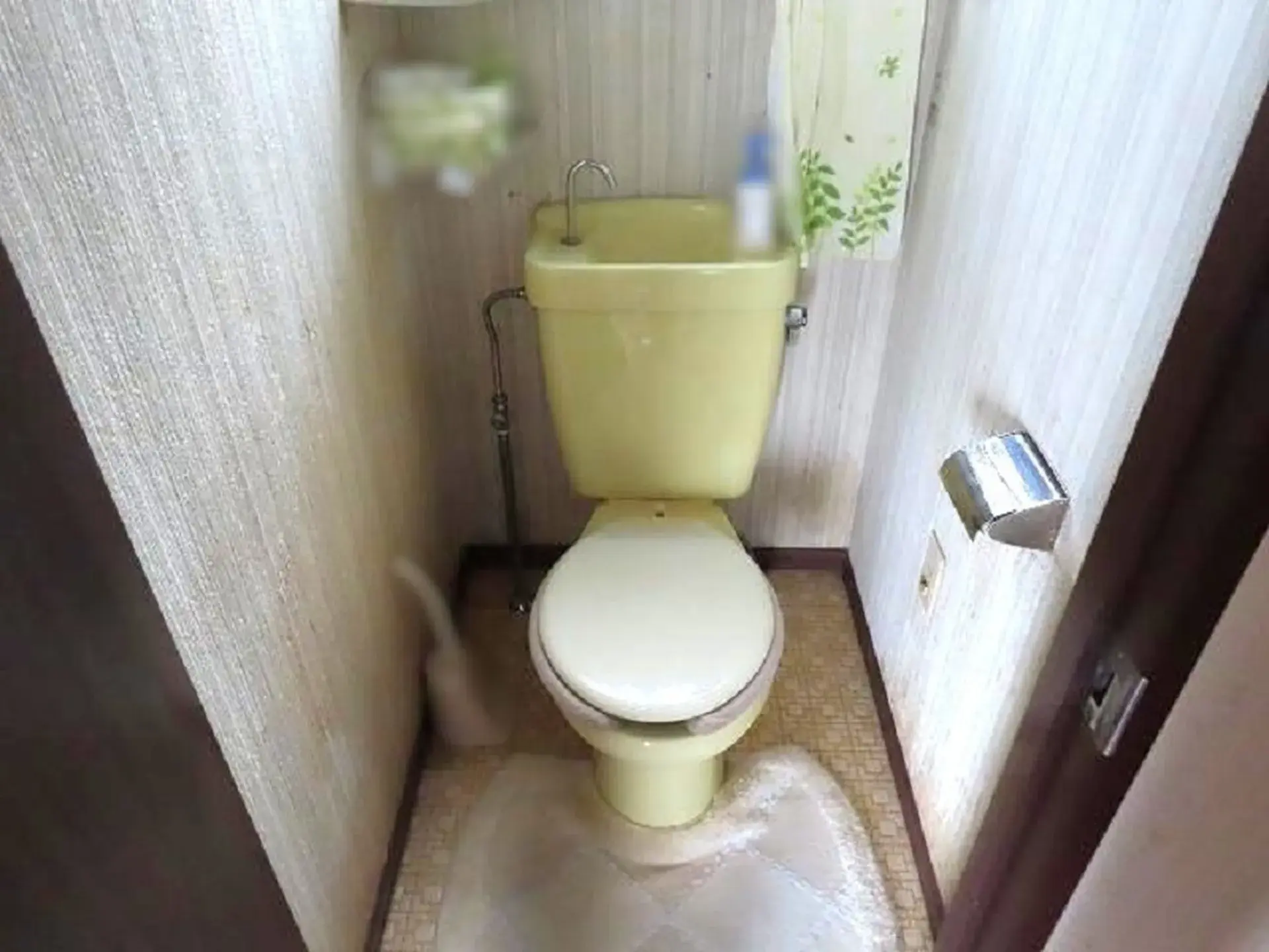 5LDK Property, Kochi City, Kochi Prefecture (16)