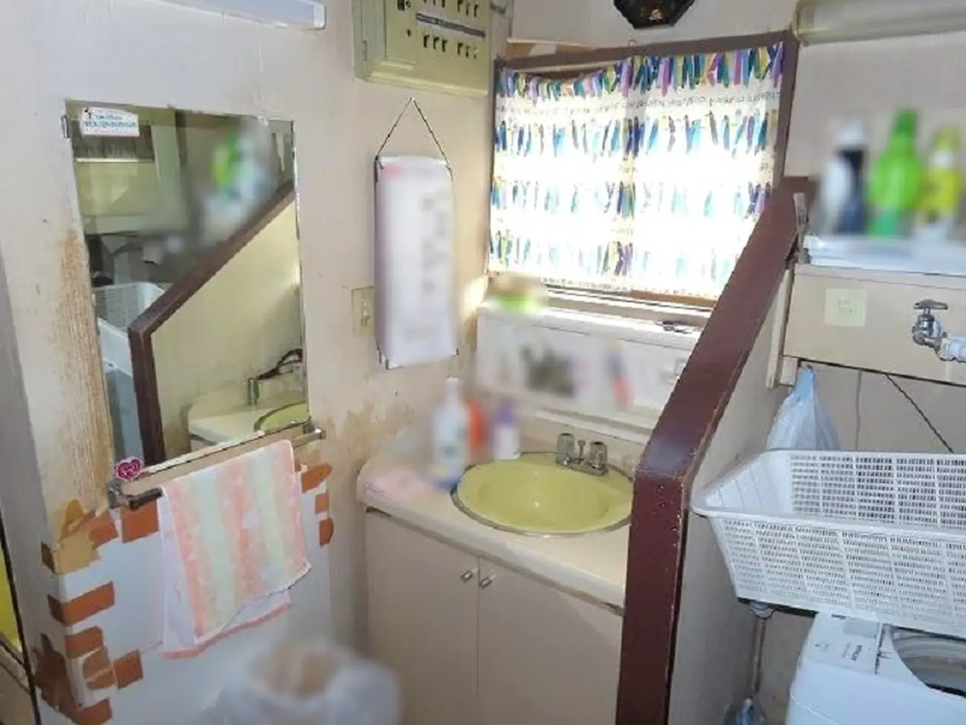 5LDK Property, Kochi City, Kochi Prefecture (17)