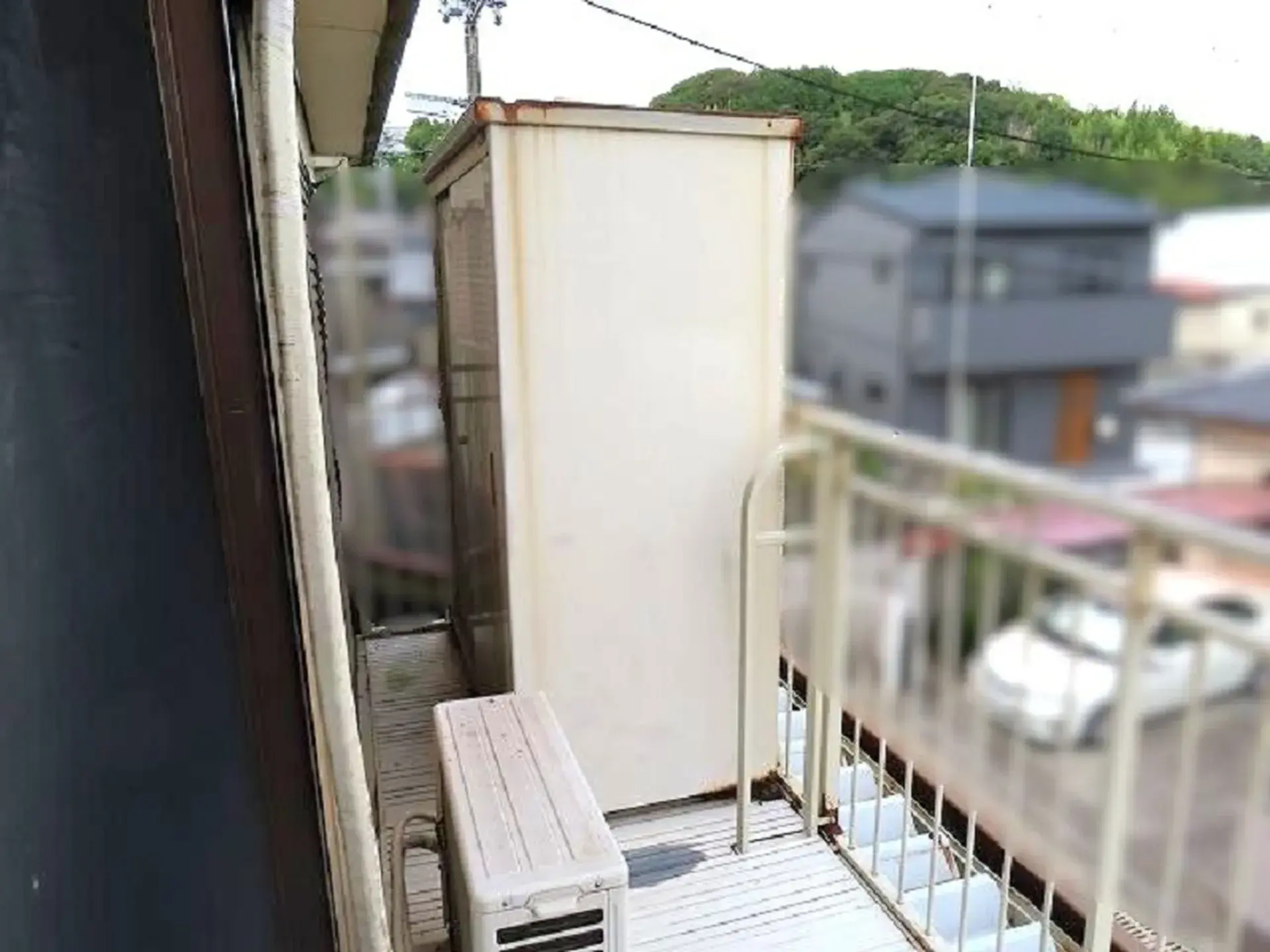 5LDK Property, Kochi City, Kochi Prefecture (3)
