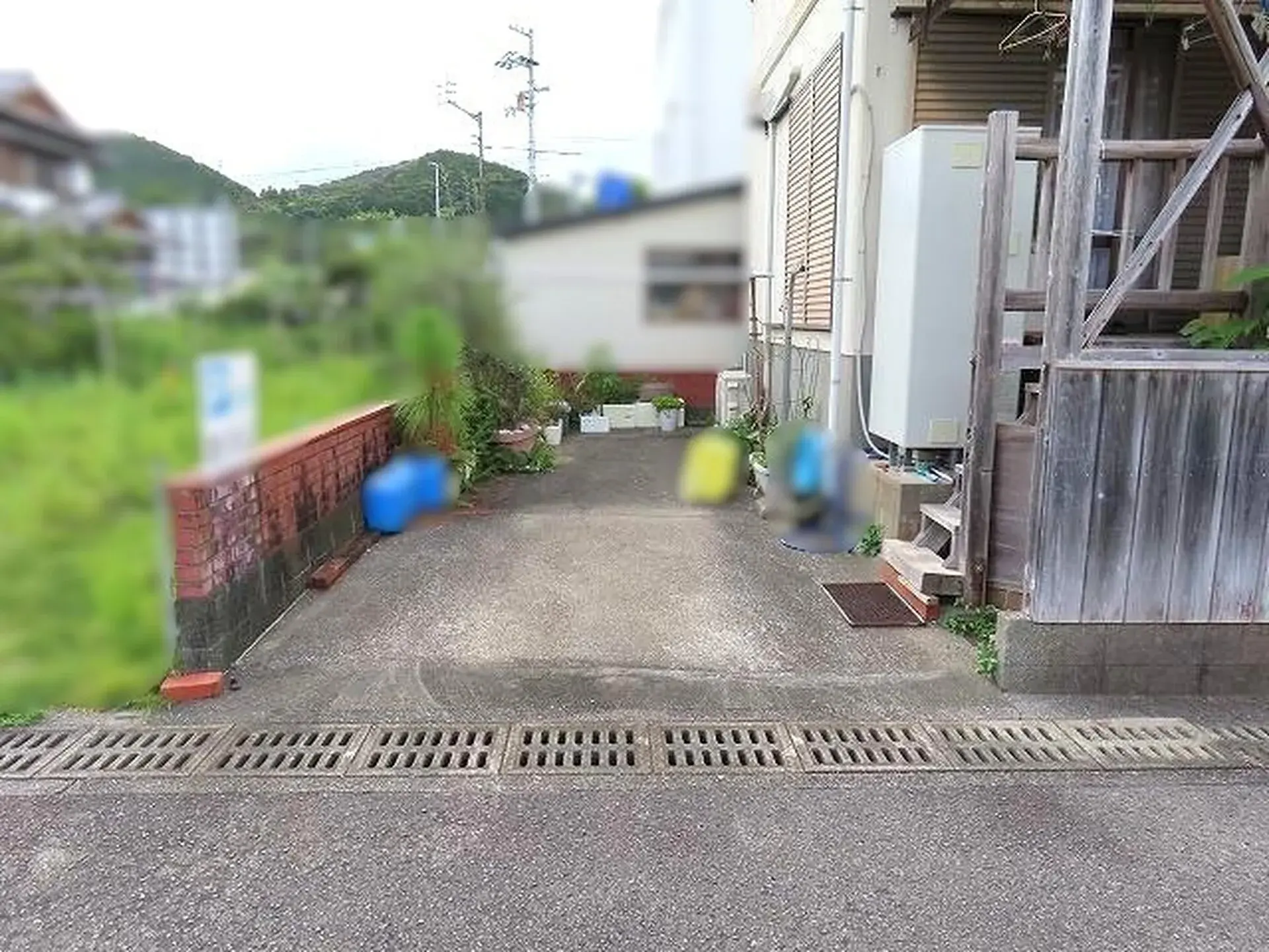 5LDK Property, Kochi City, Kochi Prefecture (4)