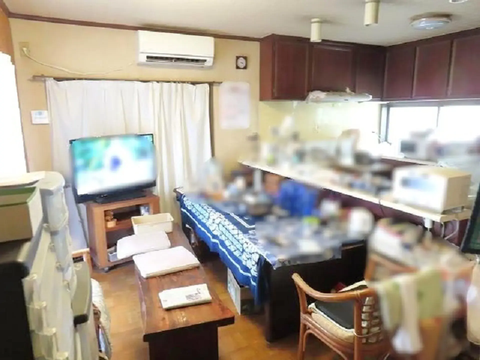 5LDK Property, Kochi City, Kochi Prefecture (5)