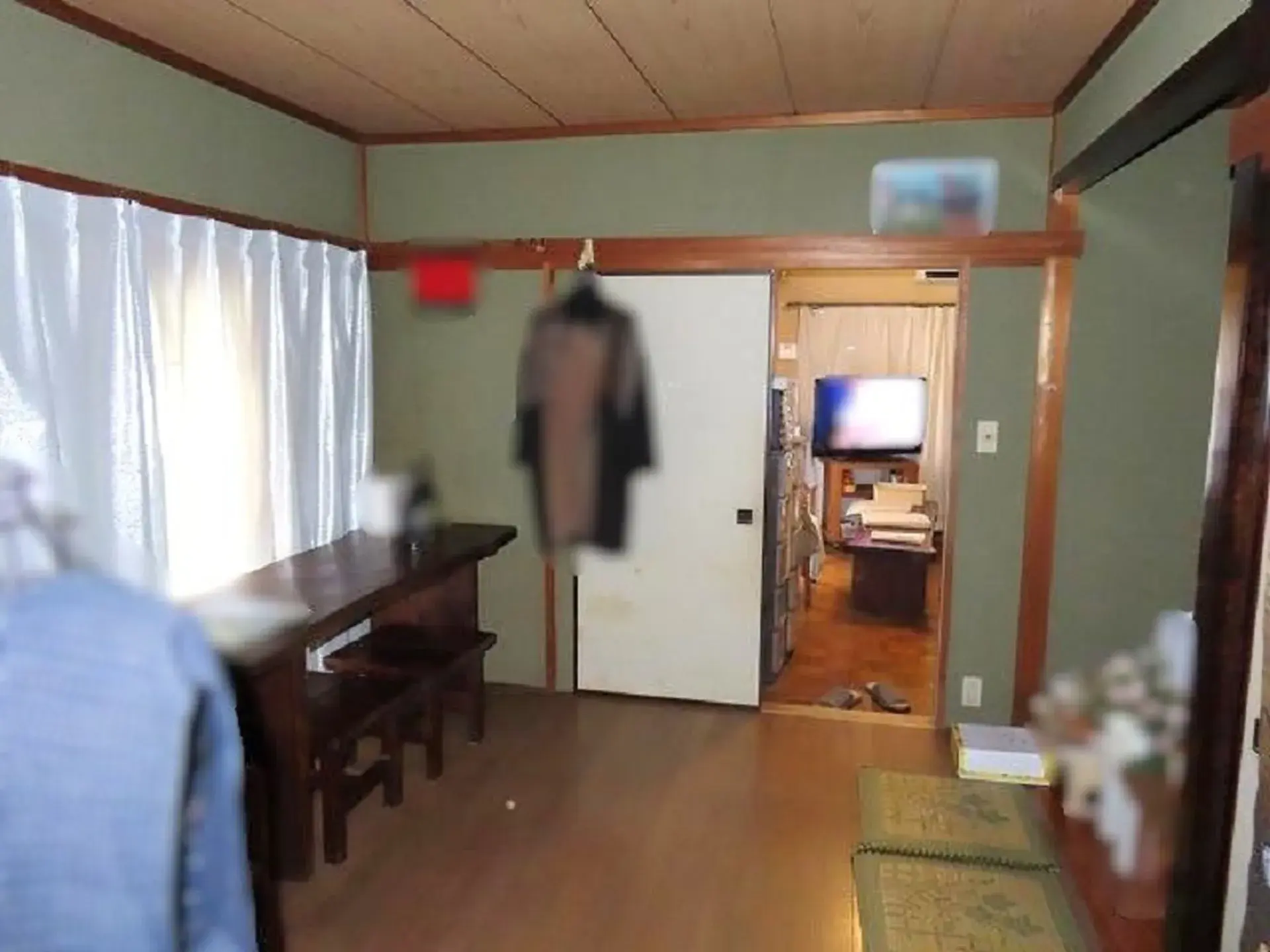 5LDK Property, Kochi City, Kochi Prefecture (7)