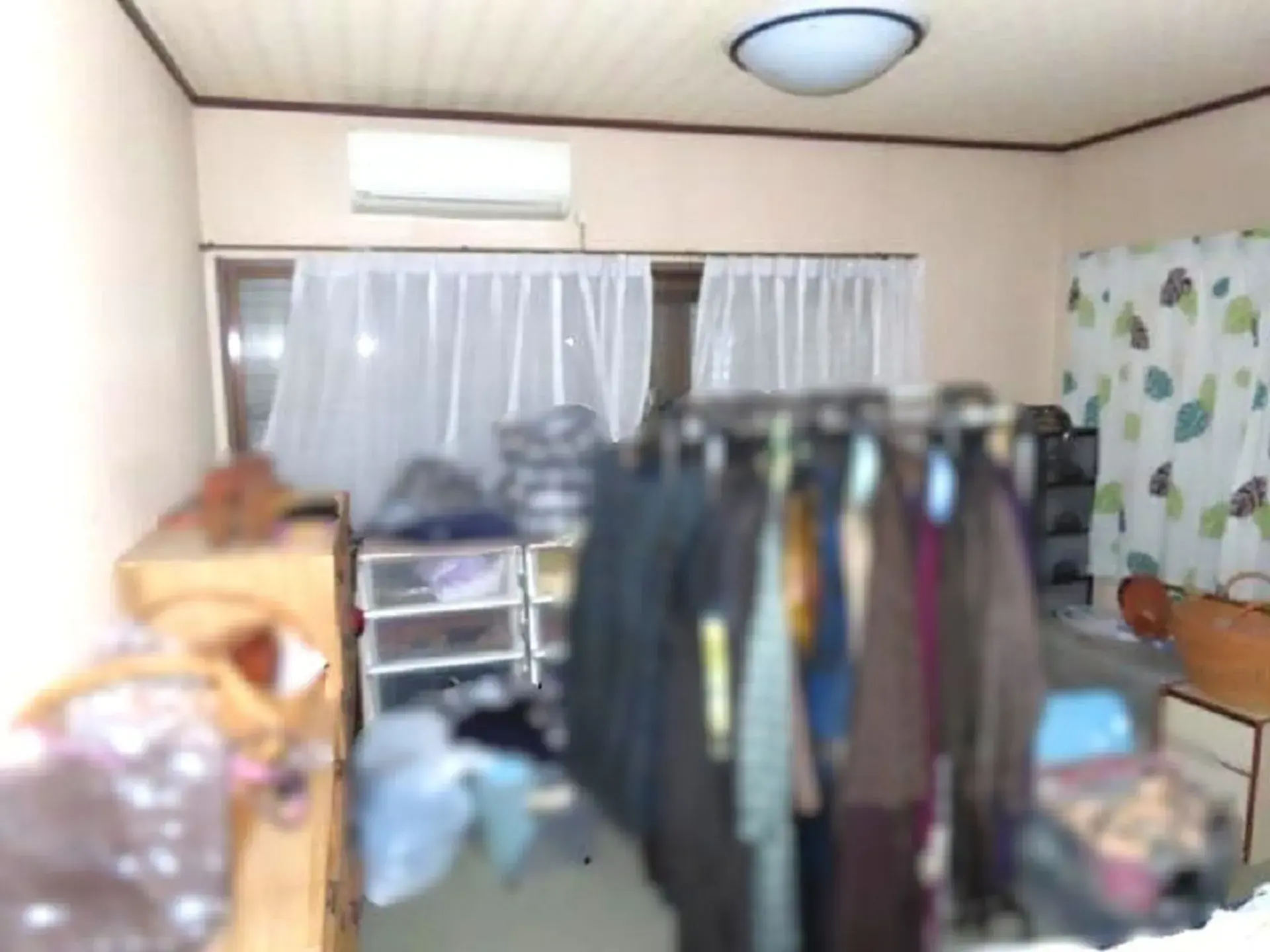 5LDK Property, Kochi City, Kochi Prefecture (8)